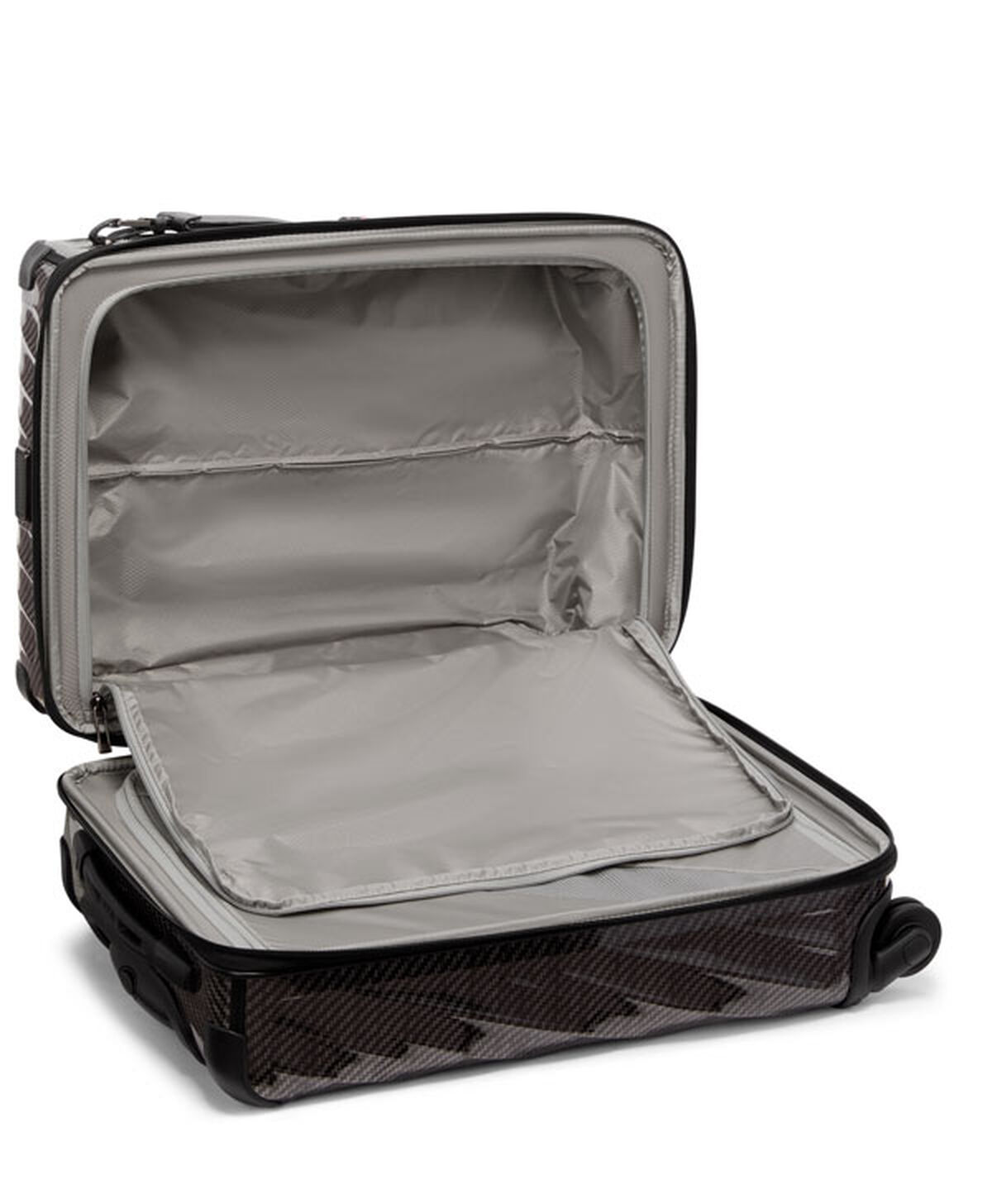 TUMI Handgepäck International 55 cm