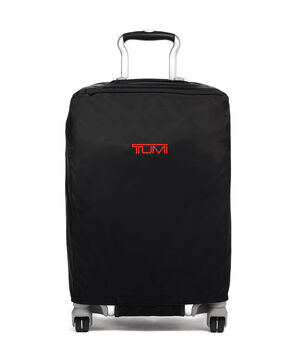 Travel Accessory International Expandable Carry-On Cover Travel Accessory International Expandable Carry-On Cover