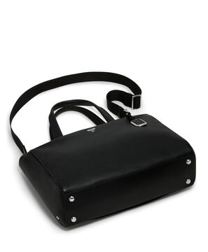VOYAGEUR Vail Tote-Bag Medium