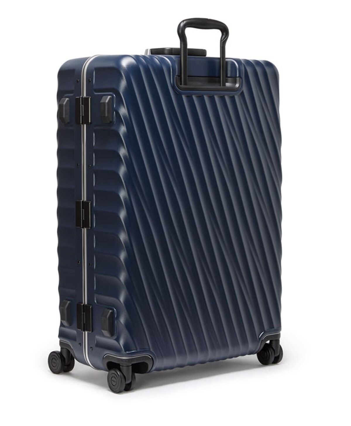 TUMI Extended Trip Koffer 77,5 cm
