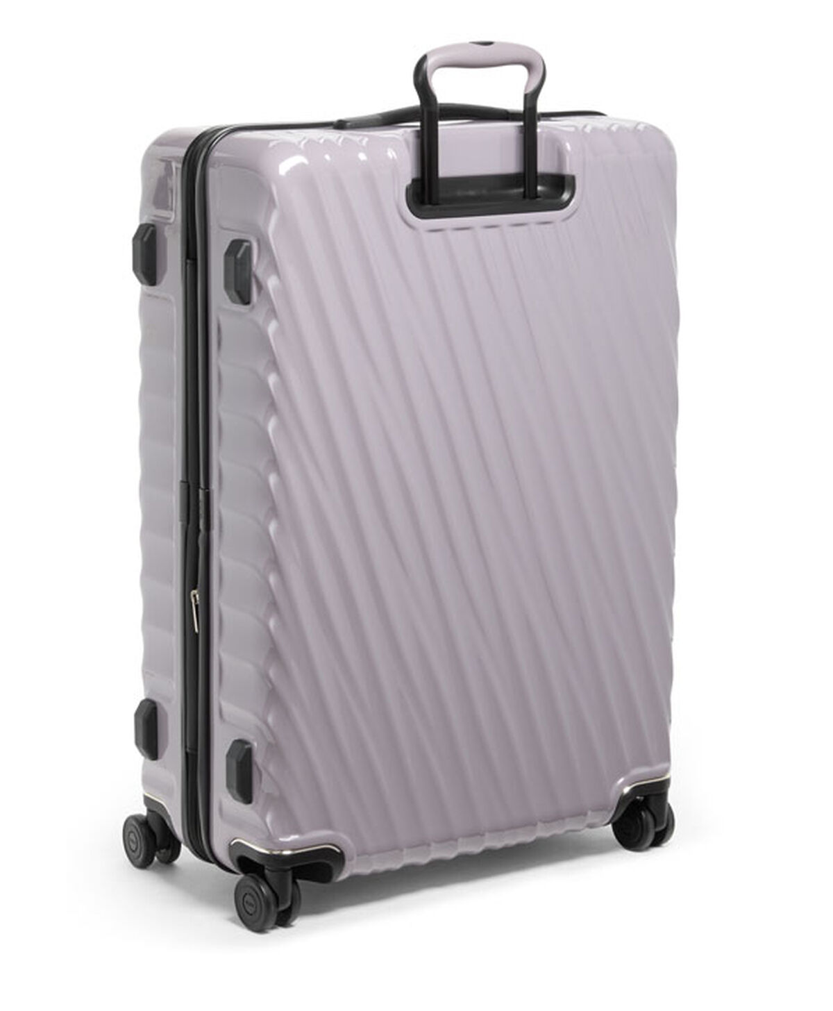 TUMI Extended Trip erweiterbar Koffer 77,5 cm