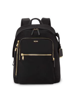 Voyageur Halsey Rucksack Voyageur Halsey Rucksack