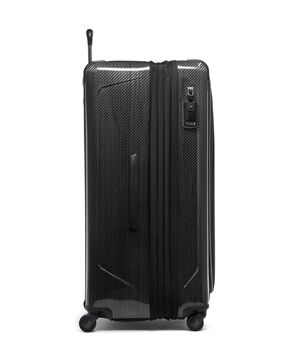 TUMI McLaren Aero &ndash; XL Dual Access Expandable Trunk