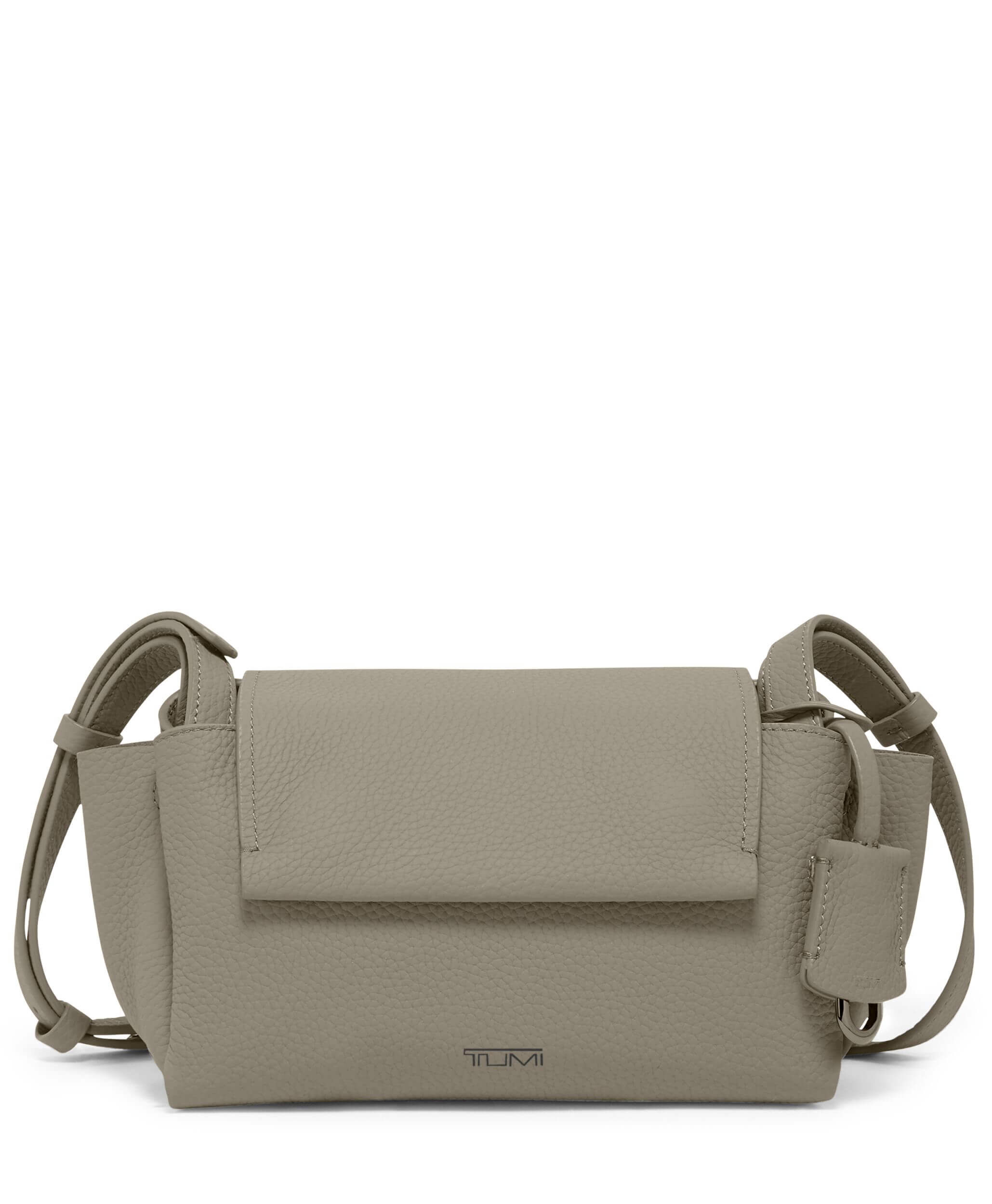 Georgica Kerrie Crossbody TUMI Austria