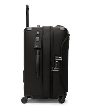 Voyageur Aufgabegp&auml;ck L&eacute;ger &ndash; M Dual Access Expandable
