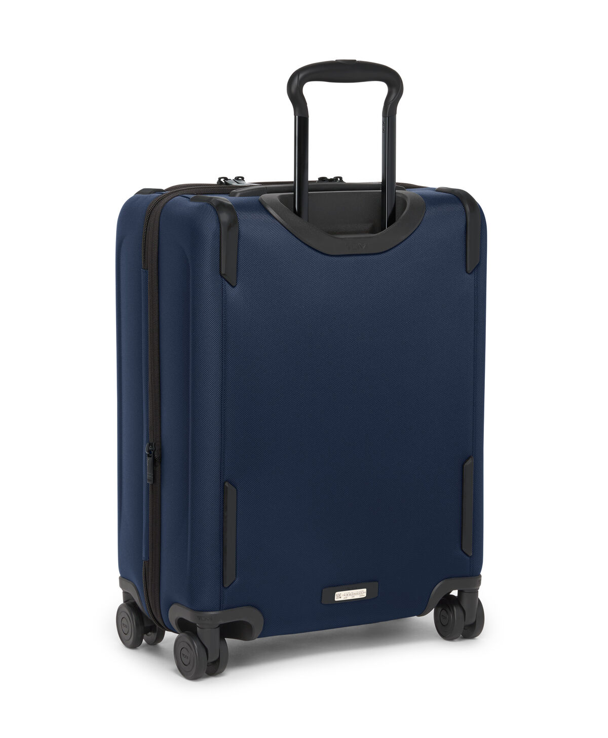 Alpha Handgep&auml;ck &ndash; L Dual Access Expandable