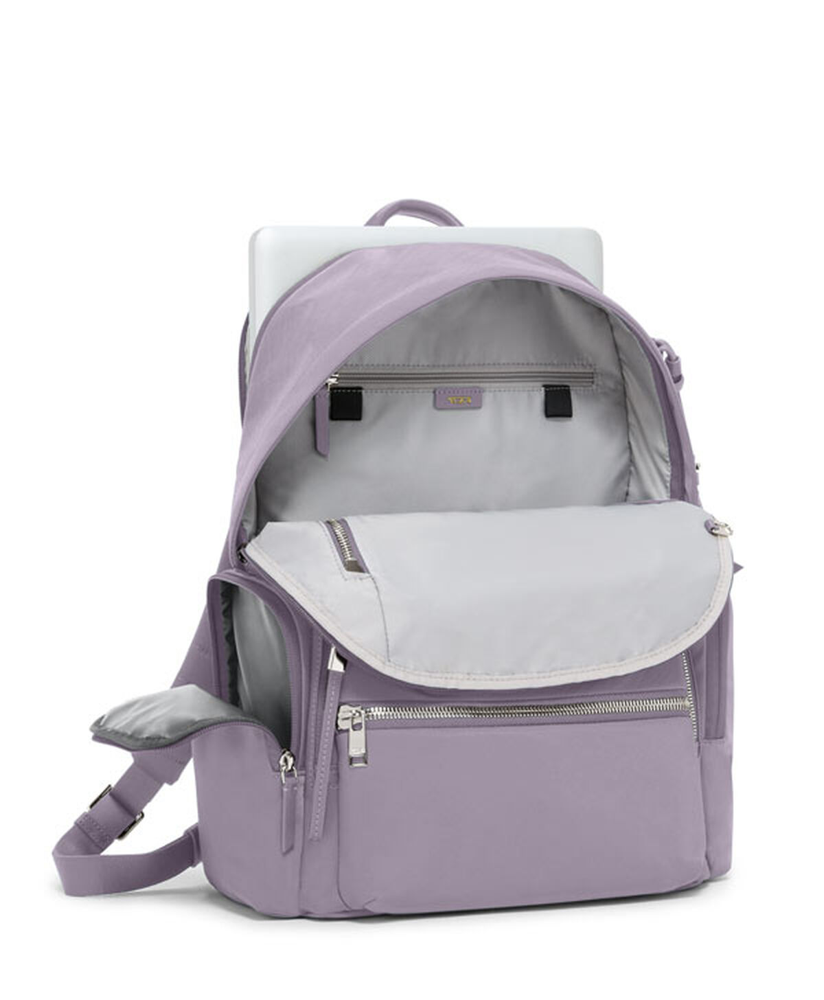 TUMI Celina Rucksack