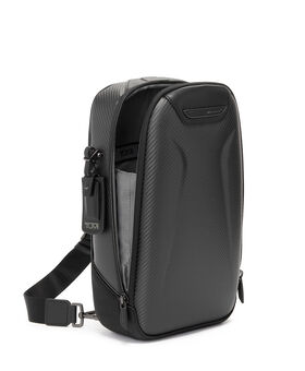 Torque Schultertasche TUMI | McLaren
