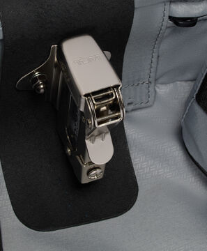 Alpha Kleidersack &ndash; L Checked