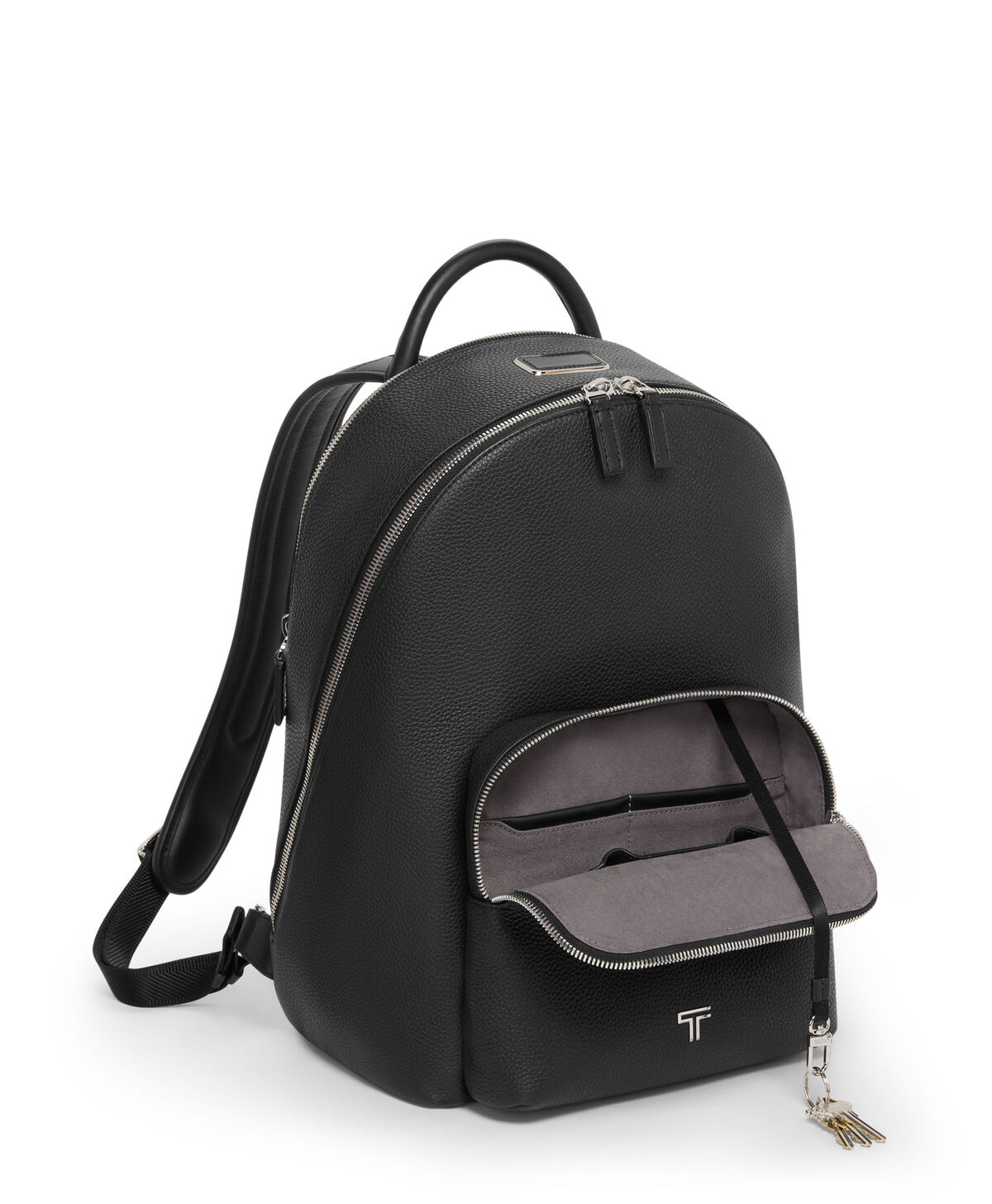 TURIN Beneditto Backpack