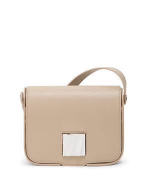 Olas Schultertasche Klein Olas Schultertasche Klein
