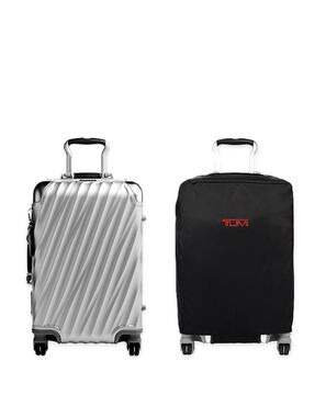 19 Degree Aluminium Int x Cover 19 Degree Aluminium Int x Cover