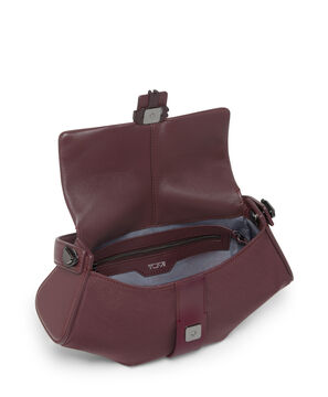 JOURNEY Journey Schultertasche Klein