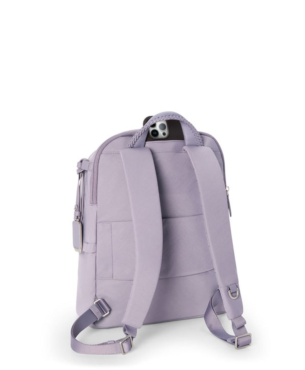 TUMI Halsey Rucksack