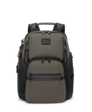 ALPHA BRAVO Search Rucksack