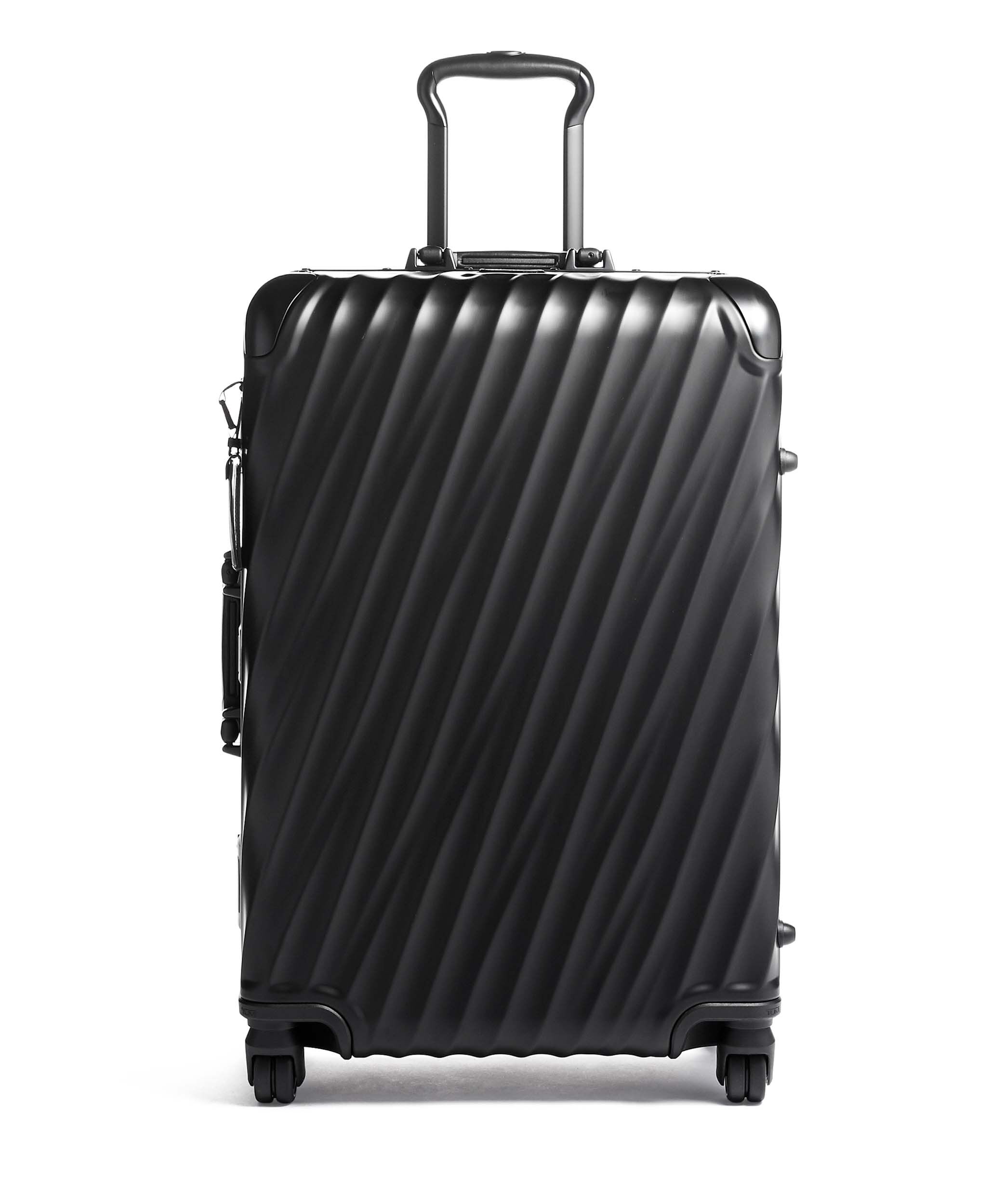 Tumi 19 hot sale degree aluminium