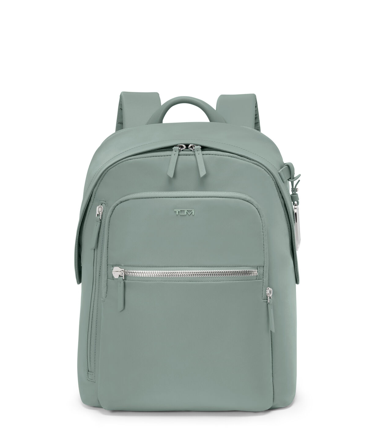 TUMI Halsey Rucksack