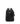 Voyageur Imogene Rucksack