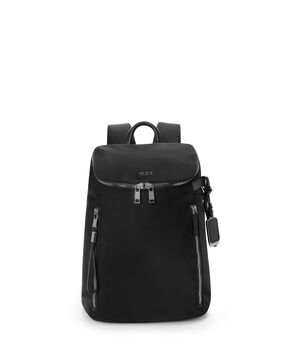 Voyageur Imogene Rucksack Voyageur Imogene Rucksack