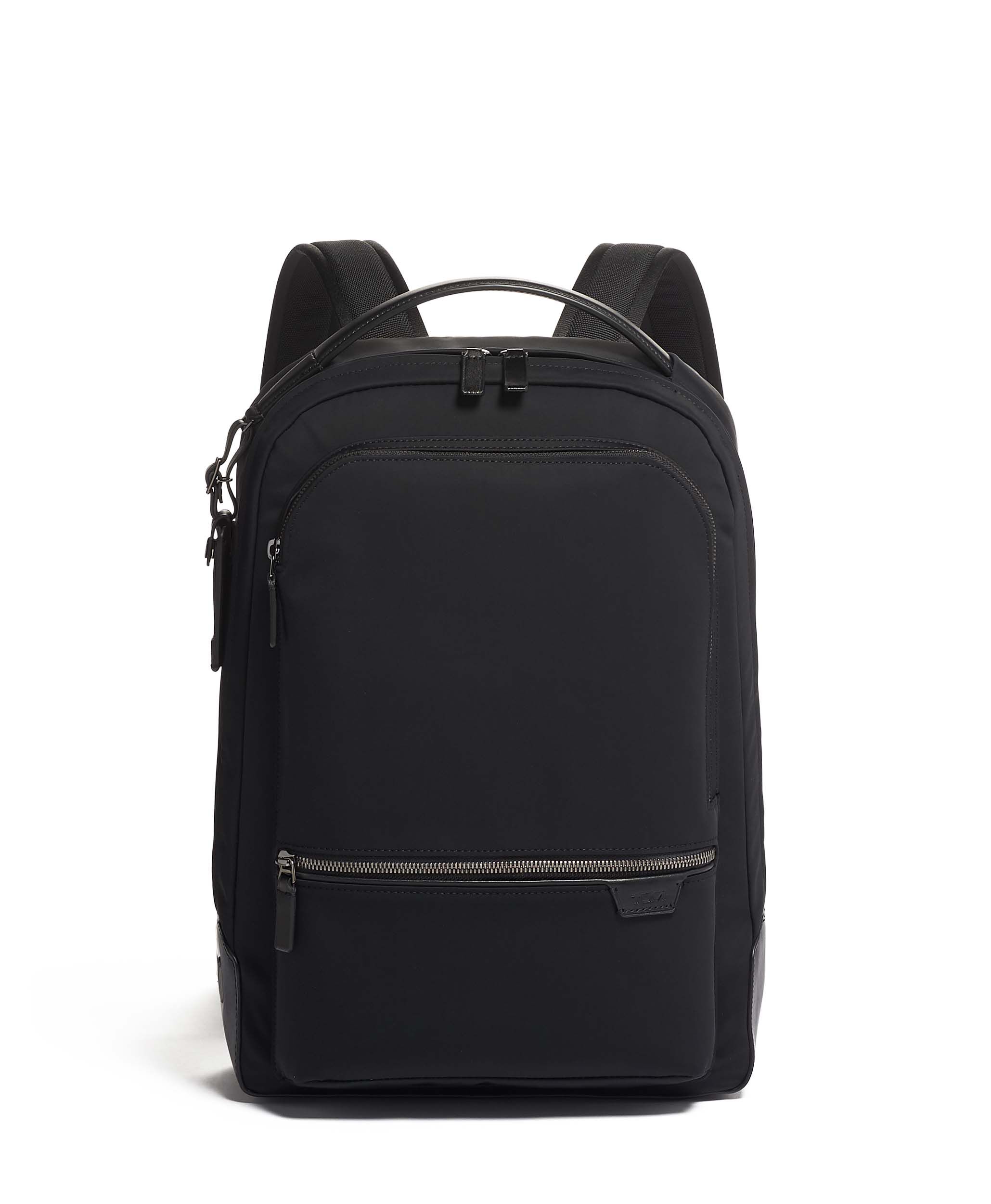 Tumi harrison rucksack Clearance