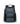 Alpha Bravo Navigation Backpack