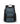 Alpha Bravo Navigation Rucksack