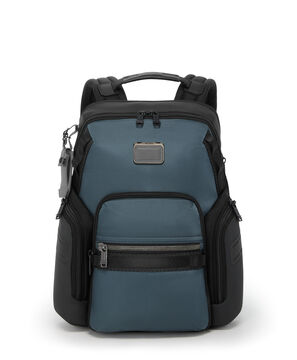 Alpha Bravo Navigation Rucksack Alpha Bravo Navigation Rucksack