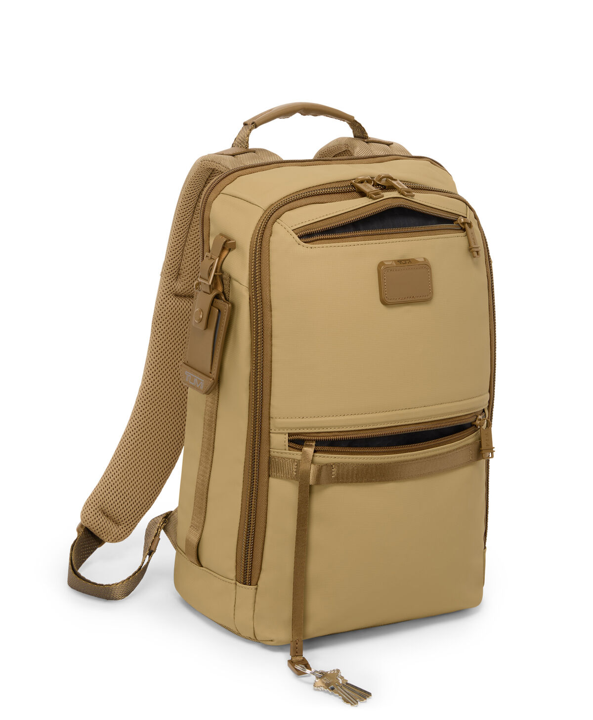 TUMI Dynamic Rucksack