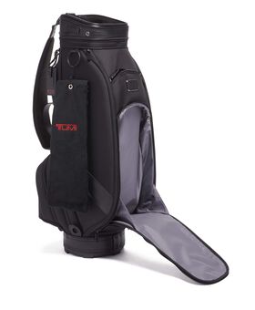 Golftasche Alpha 3