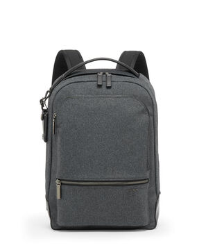 Harrison Bradner Backpack Harrison Bradner Backpack