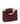 Voyageur Just In Case® Tote