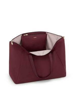 Voyageur Just In Case® Tote Groß Voyageur Just In Case® Tote Groß