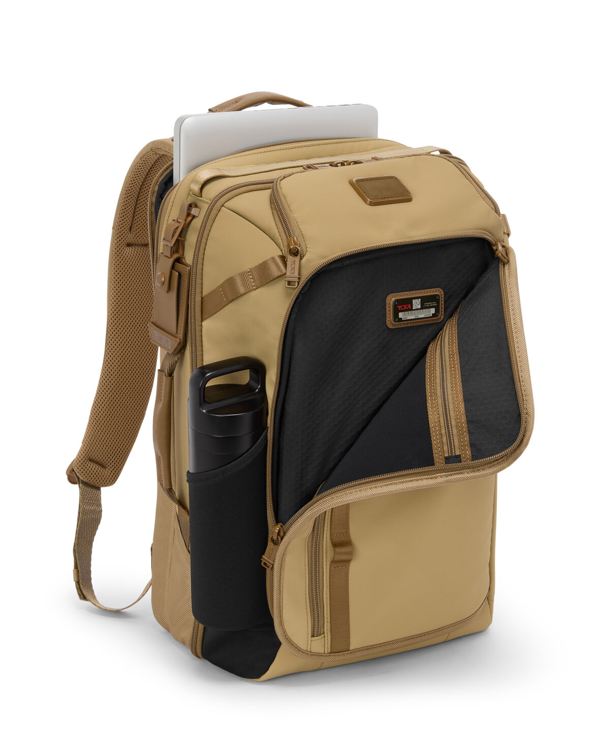 TUMI Detrick Rucksack