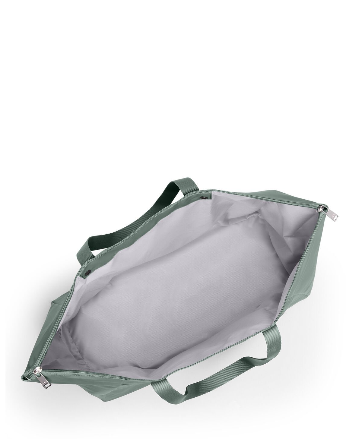 Voyageur Just In Case&reg; Tote