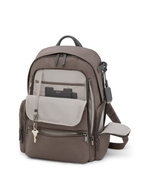 Voyageur Celina Rucksack Groß Voyageur Celina Rucksack Groß