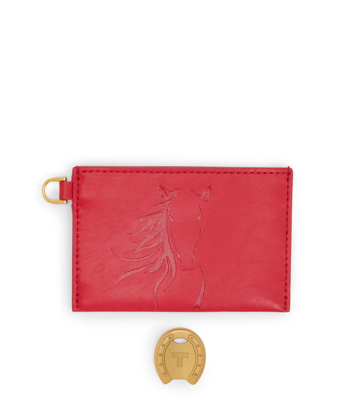 TUMI Search Rucksack