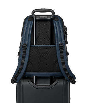 Alpha Bravo Navigation Rucksack