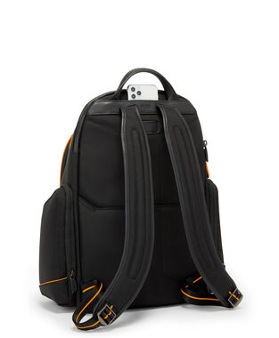Paddock Backpack TUMI | McLaren