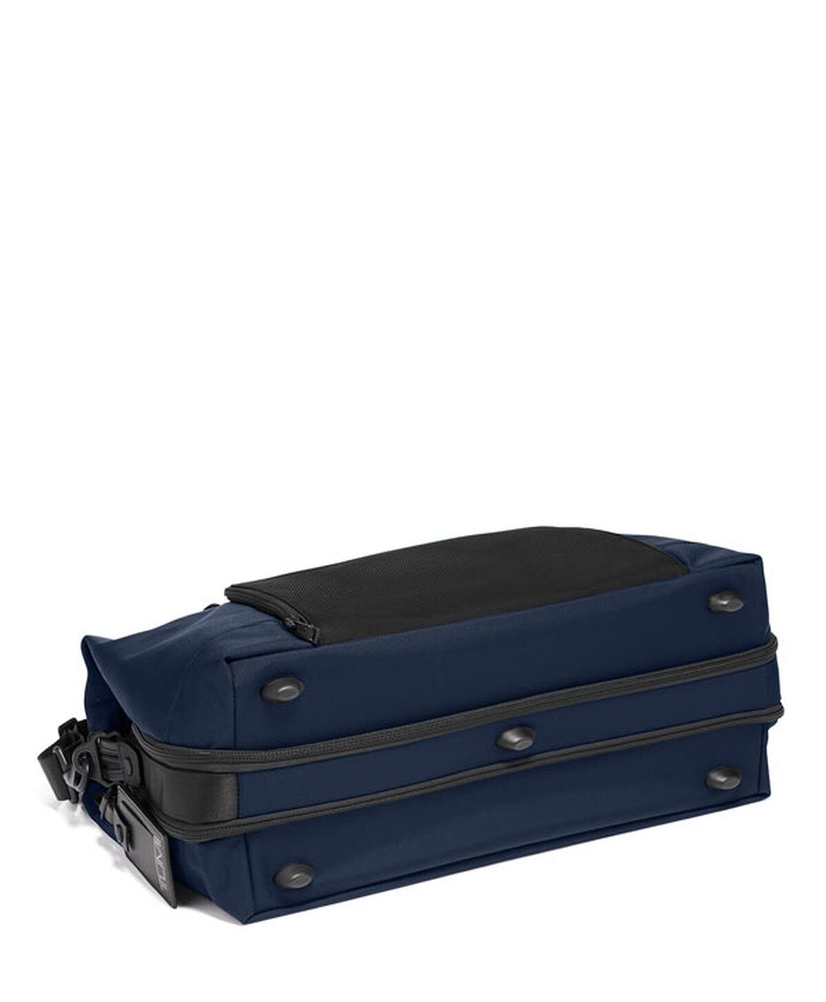 TUMI Double Expansion Reisetasche