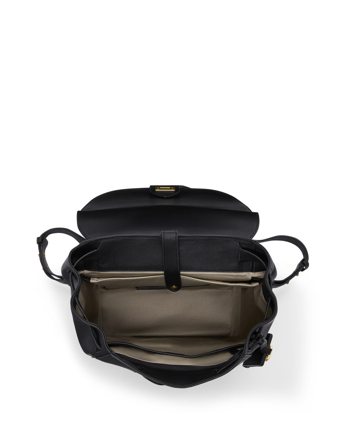 Agent Agent Medium Backpack