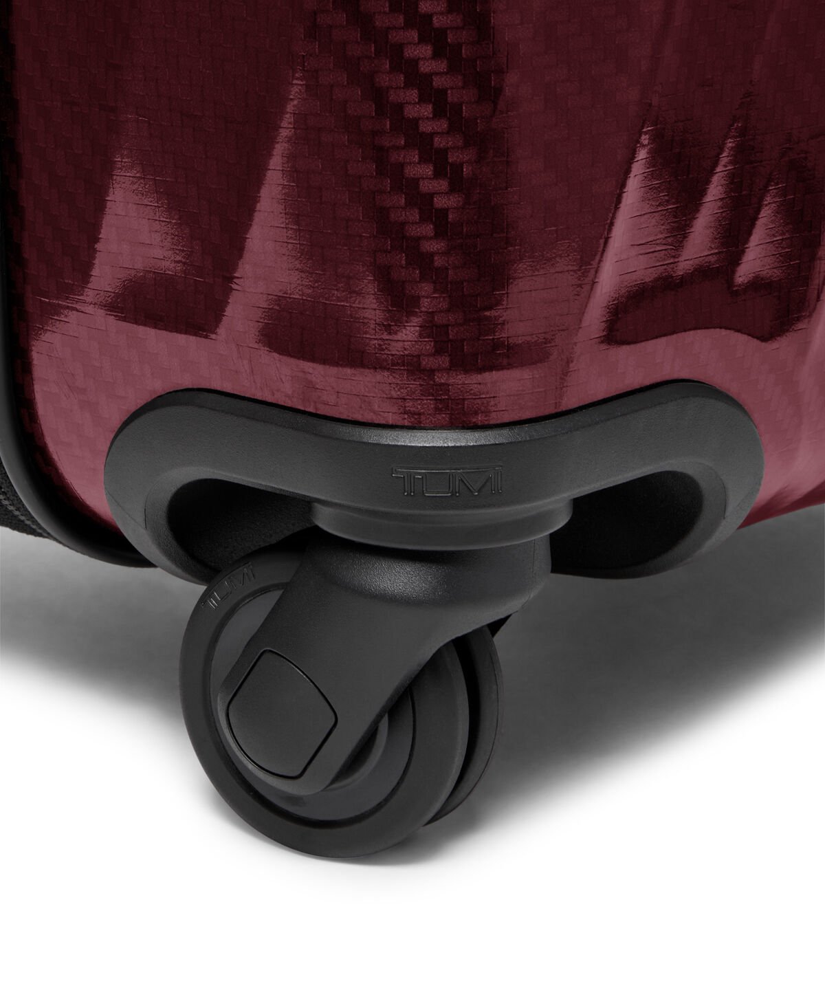 TUMI International Carry-On 55 cm