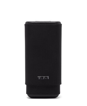 Travel Accessory Zigarrenetui Travel Accessory Zigarrenetui