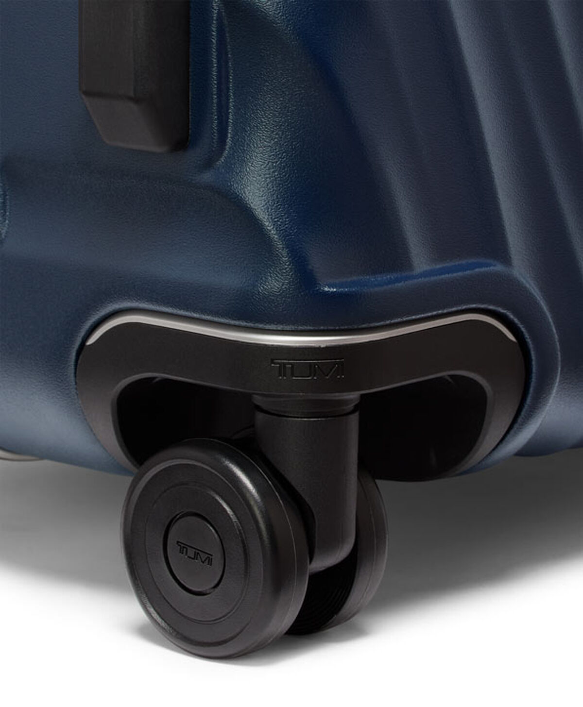 TUMI Extended Trip Koffer 77,5 cm