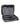 Alpha X Continental Dual Access erweiterbar Handgepäck 56 cm