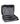 Alpha X Continental Dual Access erweiterbar Handgepäck 56 cm