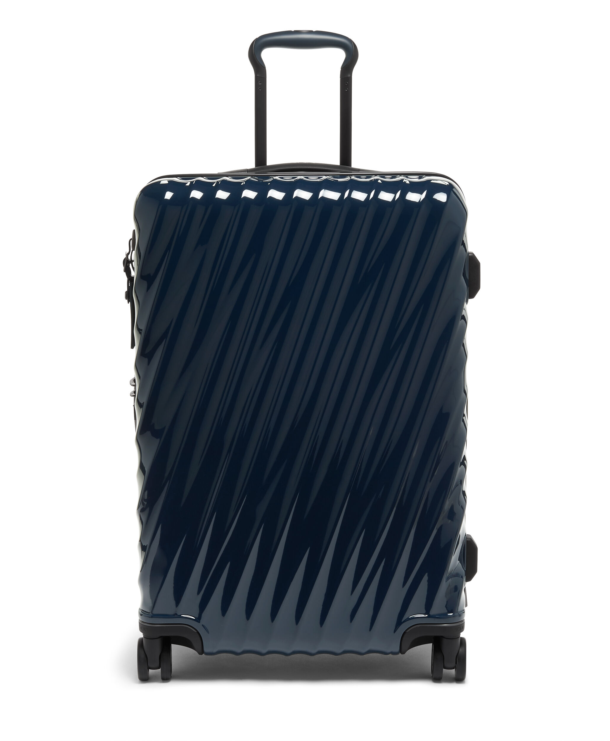 Tumi degree store
