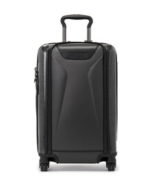 TUMI McLaren Aero Dual Access Expandable Cabin