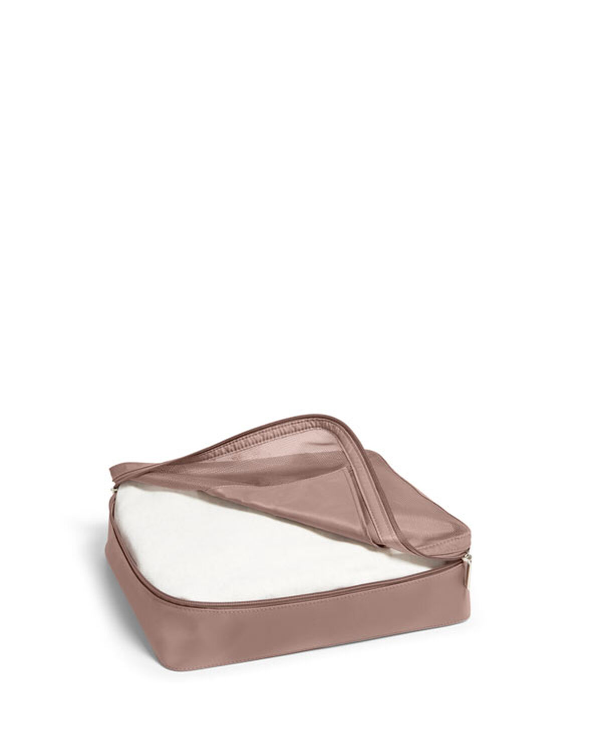 TUMI Packwürfel Medium