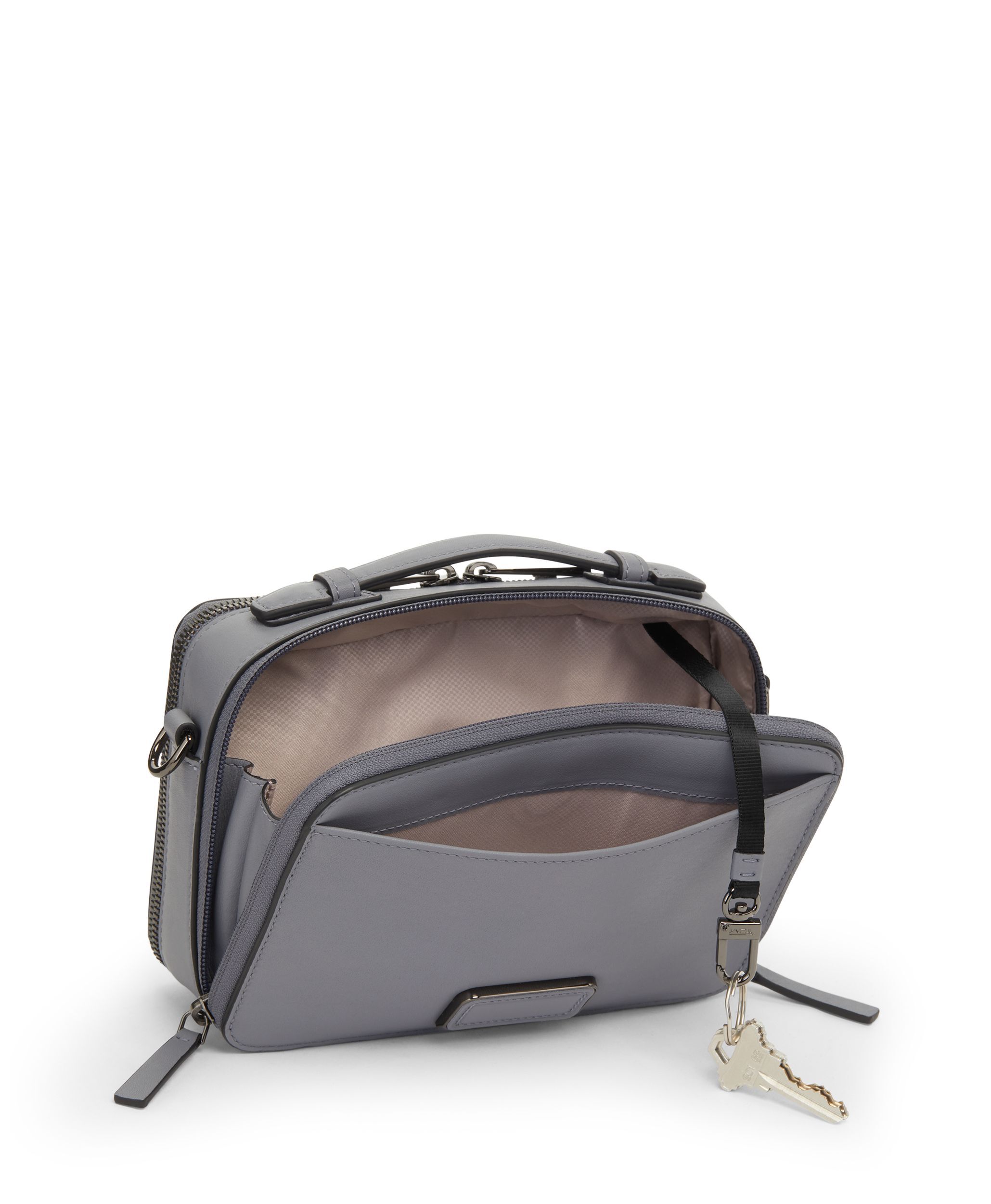 Voyageur Mari Crossbody TUMI Austria