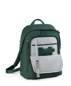 VOYAGEUR Halsey Rucksack